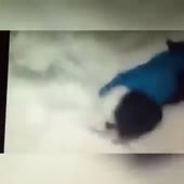 360x360