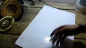 1280x720