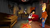 640x360