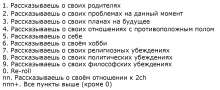 1500x614