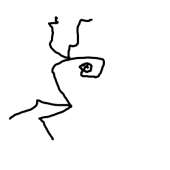 400x400