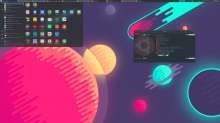 3840x2160