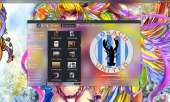 1280x768