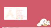 1600x900
