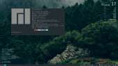 1600x900