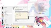 1280x720