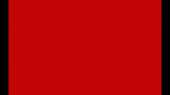1280x720