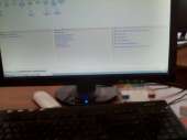 1280x960