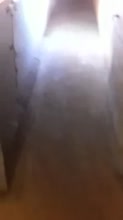 202x360