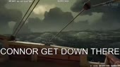 460x258