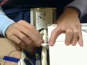 320x240