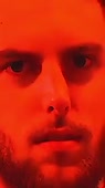 202x360