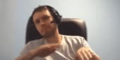 480x244