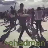 360x360