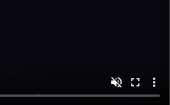289x180