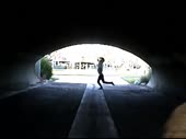 480x360