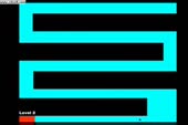 540x360