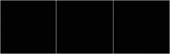 1511x480