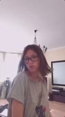 406x720