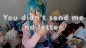 1280x720