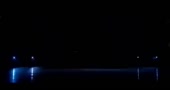 460x244