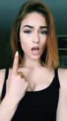 406x720