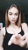 406x720