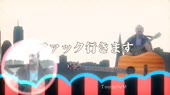 1280x720