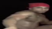 640x360