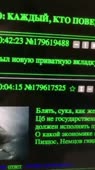540x960