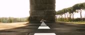 640x270