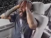 480x360