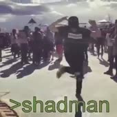 360x360