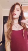 576x1024