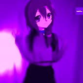 640x640