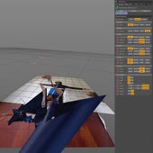 720x720