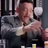 360x360