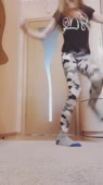 368x656