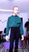 360x640