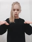 480x640