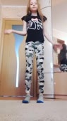 368x656