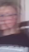 540x960