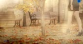 900x480