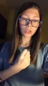 406x720