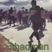 360x360