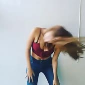 720x720