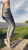 540x960
