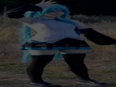 320x240