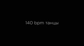 1280x720