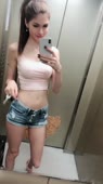 720x1280